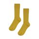 Basic Mood Socks [ I Hate Monday / �����إ��ȥޥ�ǡ� ] BYC-IHM26SS40