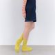 Basic Mood Socks [ I Hate Monday / �����إ��ȥޥ�ǡ� ] BYC-IHM26SS40