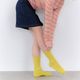 Basic Mood Socks [ I Hate Monday / �����إ��ȥޥ�ǡ� ] BYC-IHM26SS40