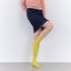 Basic Mood Socks [ I Hate Monday / �����إ��ȥޥ�ǡ� ] BYC-IHM26SS40
