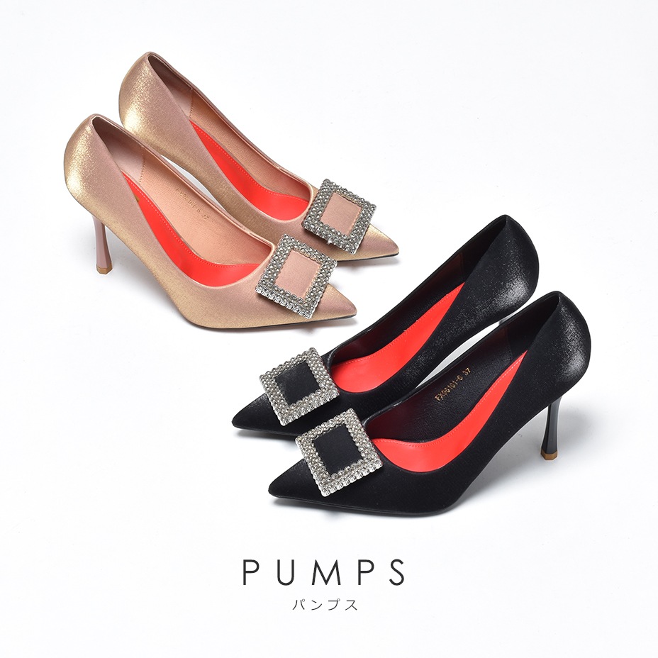 ���ȡ���Хå��� �ѥ�ץ� [ BH0003 ] Bitter Honey / �ӥ����ϥˡ�