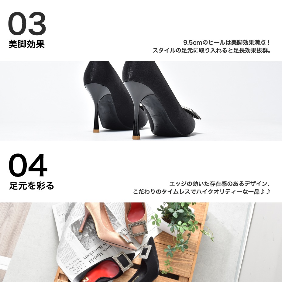 ���ȡ���Хå��� �ѥ�ץ� [ BH0003 ] Bitter Honey / �ӥ����ϥˡ�