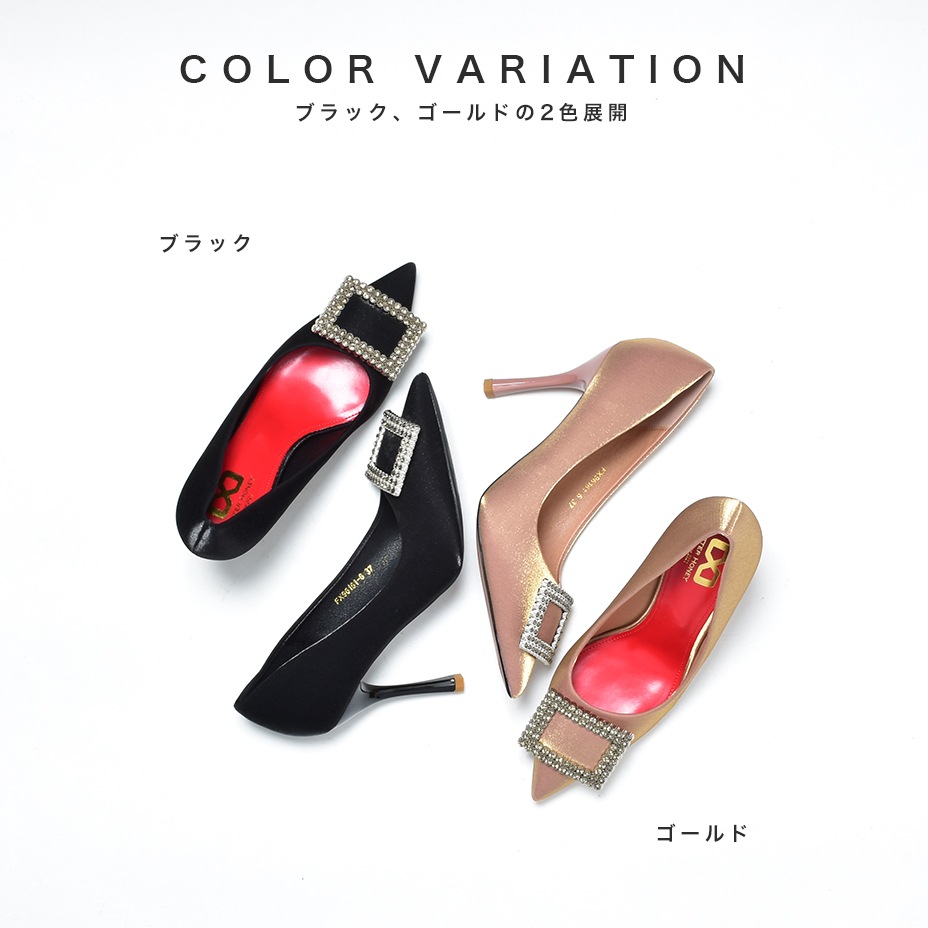 ���ȡ���Хå��� �ѥ�ץ� [ BH0003 ] Bitter Honey / �ӥ����ϥˡ�