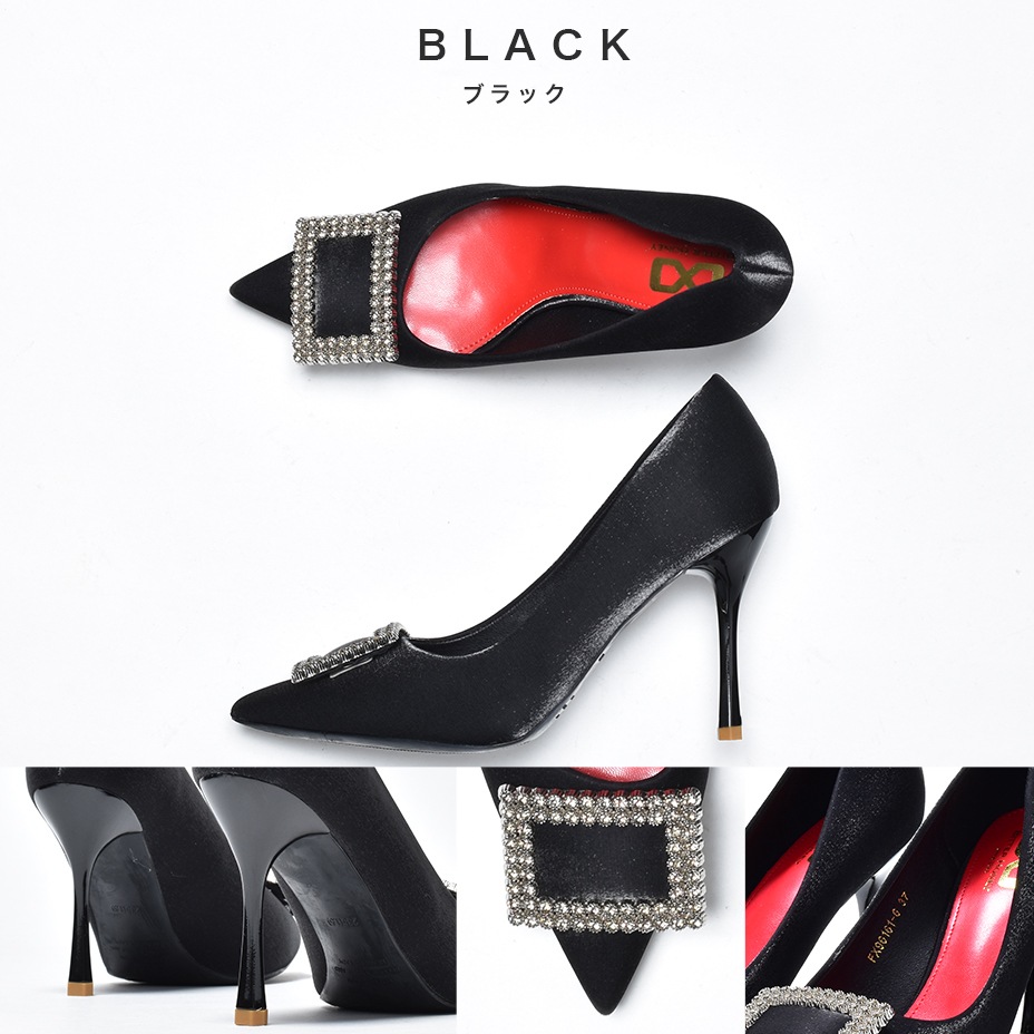 ���ȡ���Хå��� �ѥ�ץ� [ BH0003 ] Bitter Honey / �ӥ����ϥˡ�