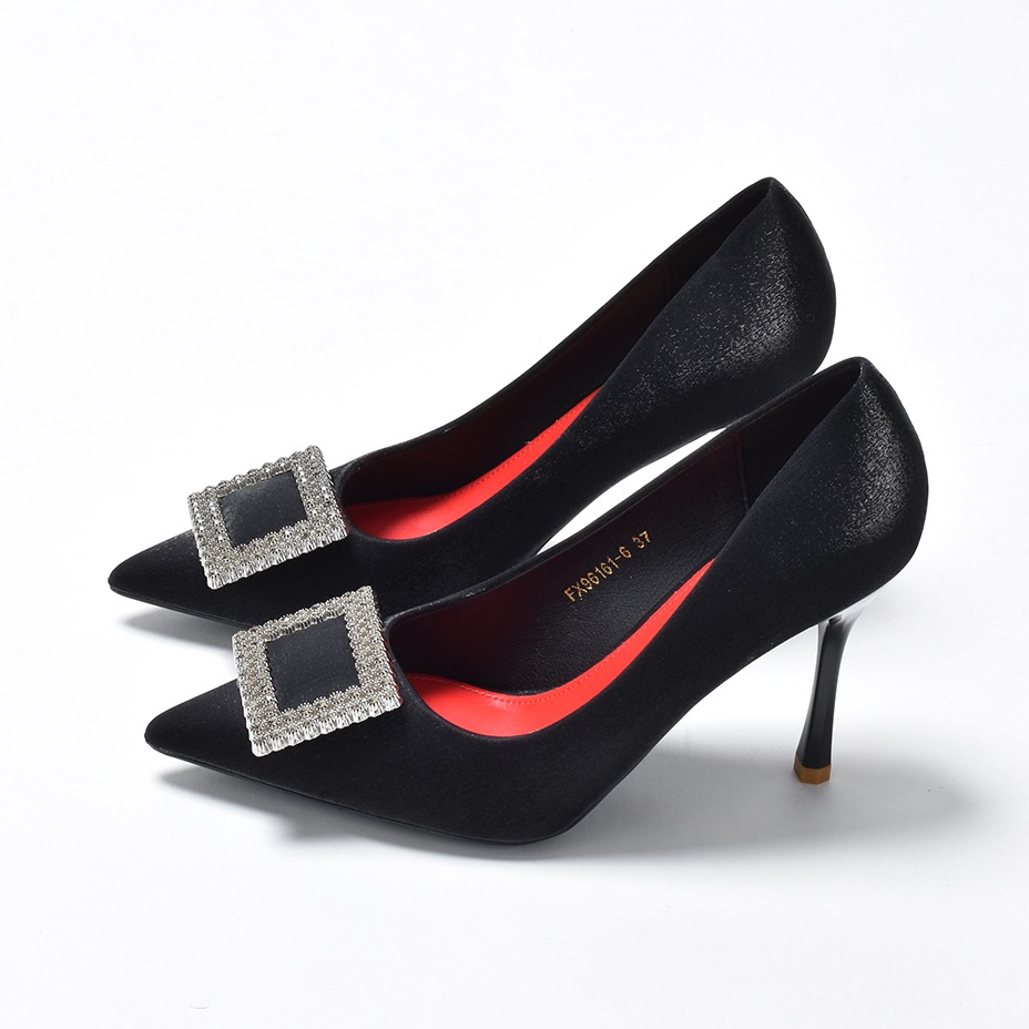 ���ȡ���Хå��� �ѥ�ץ� [ BH0003 ] Bitter Honey / �ӥ����ϥˡ�