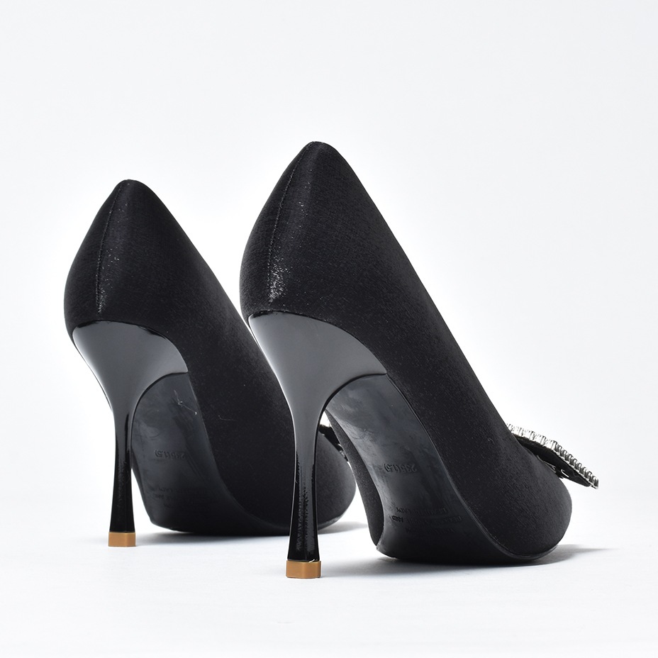 ���ȡ���Хå��� �ѥ�ץ� [ BH0003 ] Bitter Honey / �ӥ����ϥˡ�