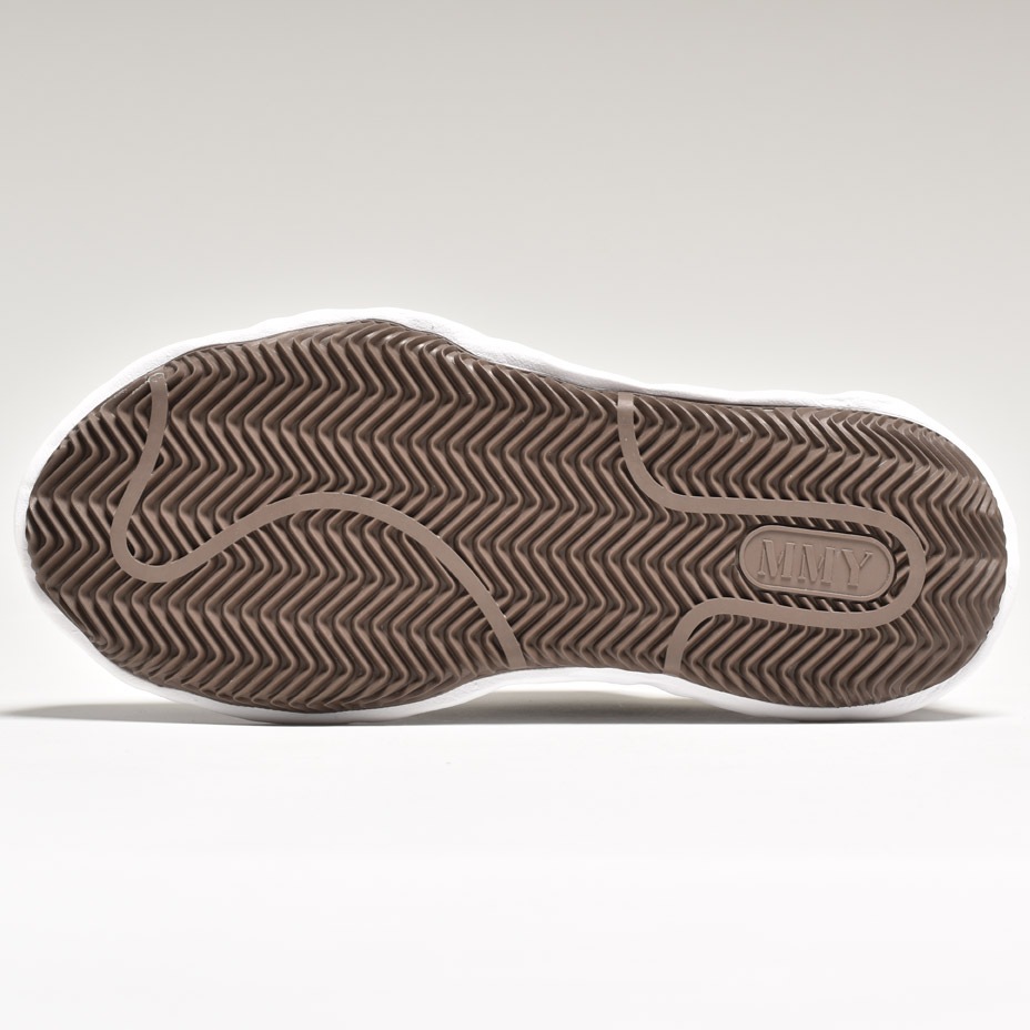 BLAKEY low / Original Sole Overhanging Canvas Low-top Sneakers [ A09FW717 ] MIHARA YASUHIRO / �ߥϥ�䥹�ҥ�