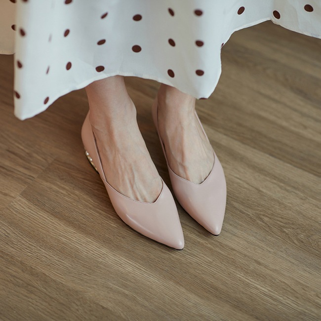 �ݥ���ƥåɥȥ� �ѡ���ҡ��� �ѥ�ץ� ��ǥ����� [ BHPT001-4 ]