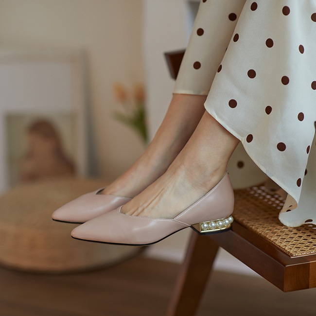 �ݥ���ƥåɥȥ� �ѡ���ҡ��� �ѥ�ץ� ��ǥ����� [ BHPT001-4 ]