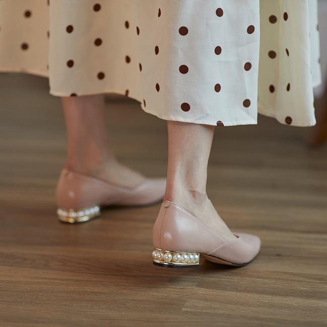 �ݥ���ƥåɥȥ� �ѡ���ҡ��� �ѥ�ץ� ��ǥ����� [ BHPT001-4 ]