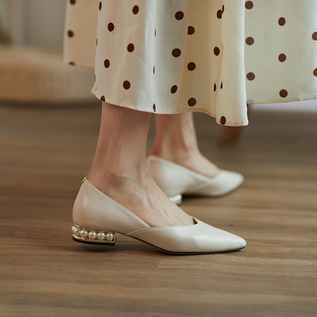 �ݥ���ƥåɥȥ� �ѡ���ҡ��� �ѥ�ץ� ��ǥ����� [ BHPT001-4 ]