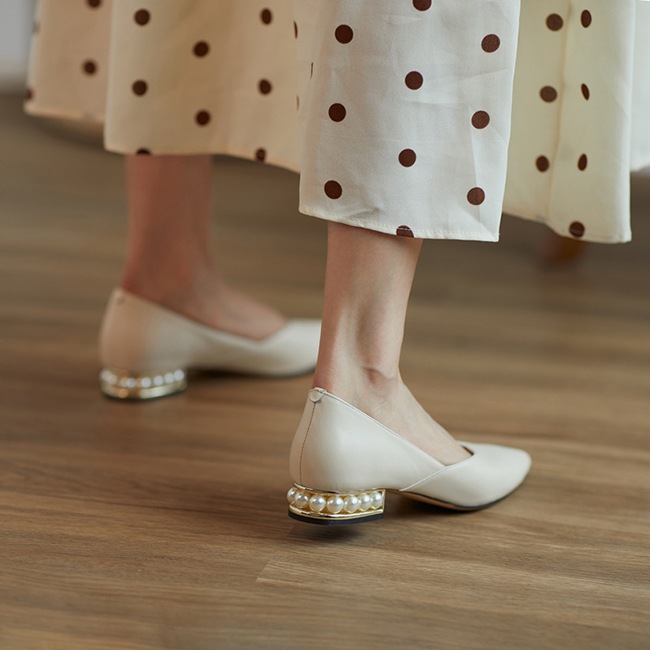 �ݥ���ƥåɥȥ� �ѡ���ҡ��� �ѥ�ץ� ��ǥ����� [ BHPT001-4 ]