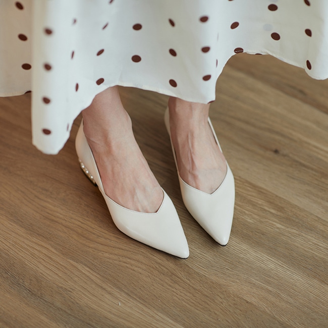 �ݥ���ƥåɥȥ� �ѡ���ҡ��� �ѥ�ץ� ��ǥ����� [ BHPT001-4 ]