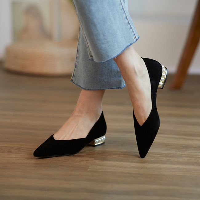 �ݥ���ƥåɥȥ� �ѡ���ҡ��� �ѥ�ץ� ��ǥ����� [ BHPT001-4 ]