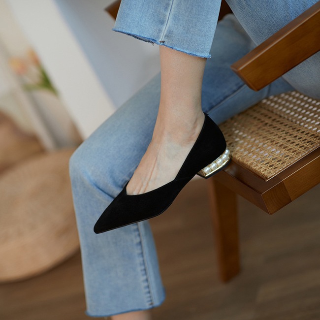 �ݥ���ƥåɥȥ� �ѡ���ҡ��� �ѥ�ץ� ��ǥ����� [ BHPT001-4 ]