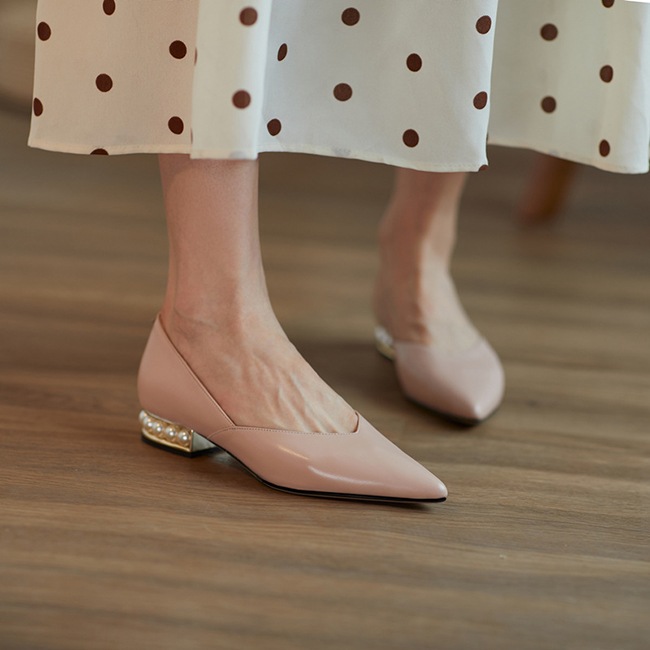 �ݥ���ƥåɥȥ� �ѡ���ҡ��� �ѥ�ץ� ��ǥ����� [ BHPT001-4 ]