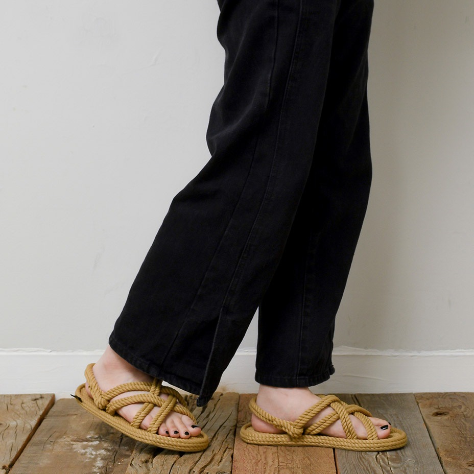 BODRUM �ܥɥ�� [ BODRUM-W  ] BOHONOMAD / �ܥۥΥޥ�