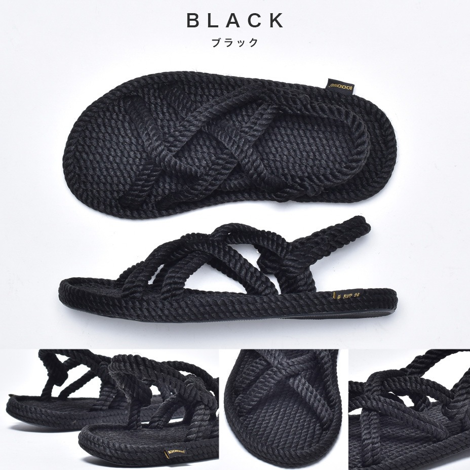 BODRUM �ܥɥ�� [ BODRUM-W  ] BOHONOMAD / �ܥۥΥޥ�