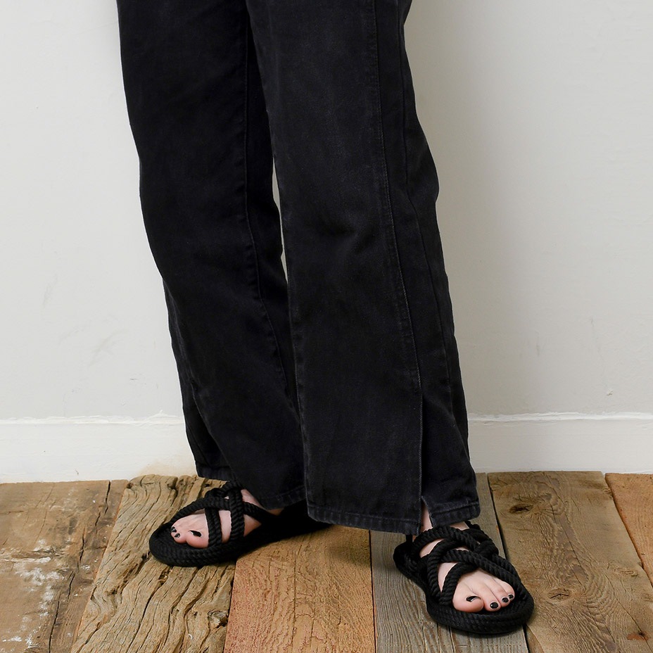 BODRUM �ܥɥ�� [ BODRUM-W  ] BOHONOMAD / �ܥۥΥޥ�