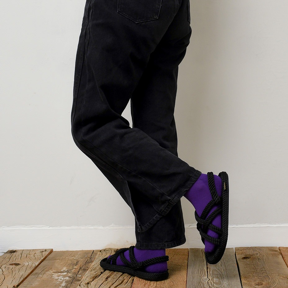 BODRUM �ܥɥ�� [ BODRUM-W  ] BOHONOMAD / �ܥۥΥޥ�