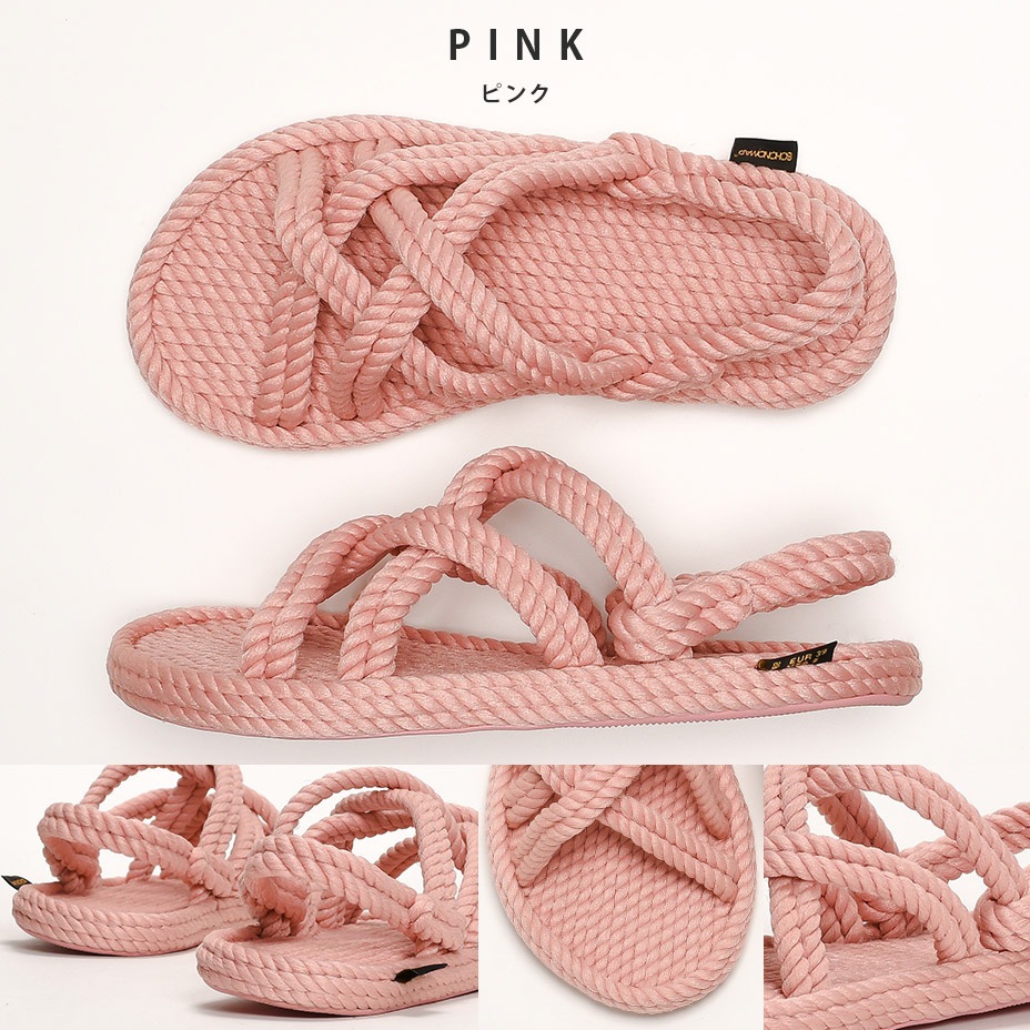 BODRUM �ܥɥ�� [ BODRUM-W  ] BOHONOMAD / �ܥۥΥޥ�