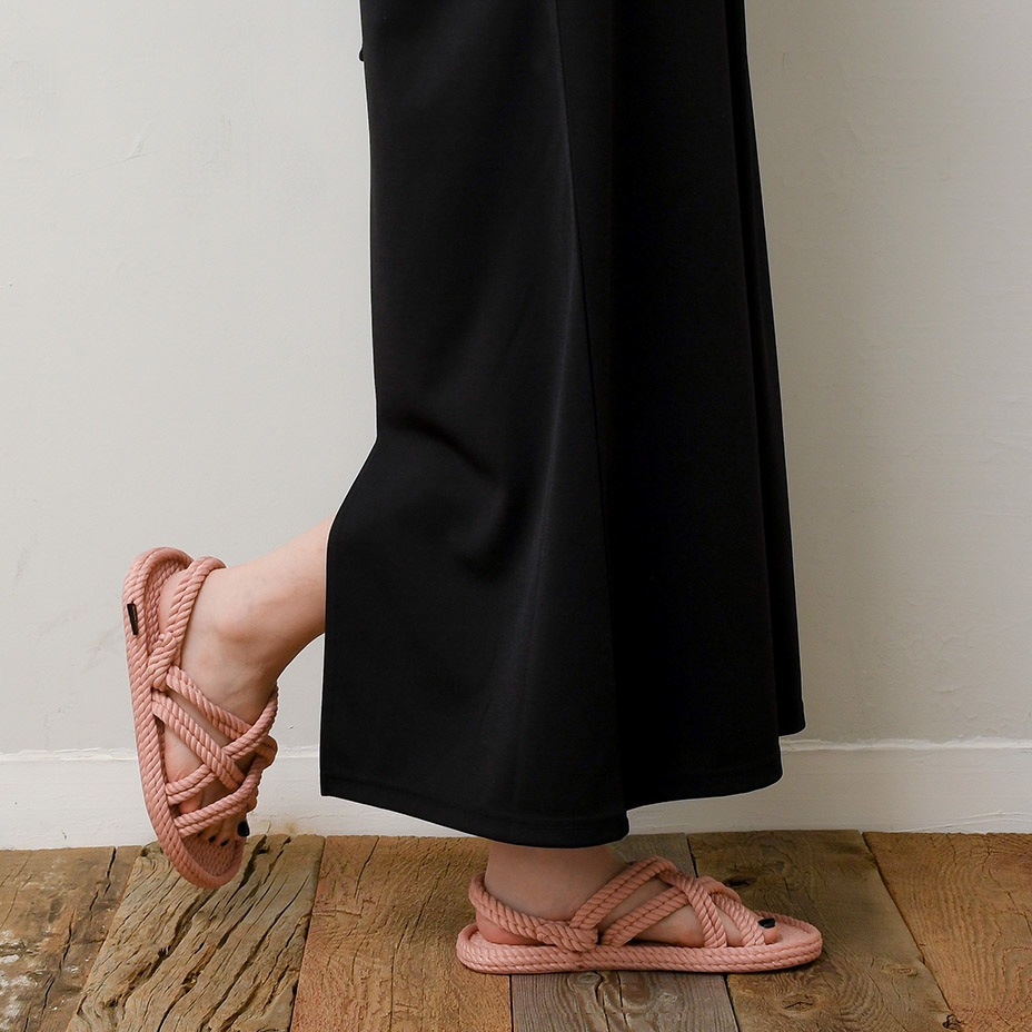 BODRUM �ܥɥ�� [ BODRUM-W  ] BOHONOMAD / �ܥۥΥޥ�