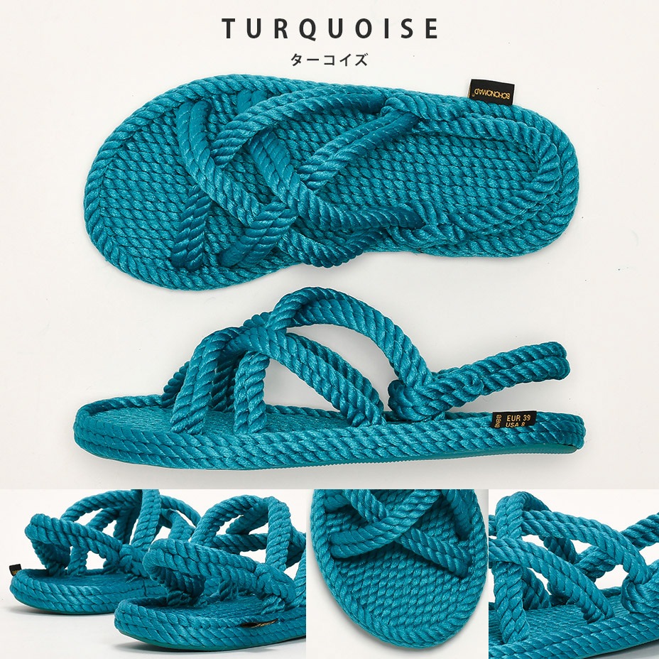 BODRUM �ܥɥ�� [ BODRUM-W  ] BOHONOMAD / �ܥۥΥޥ�