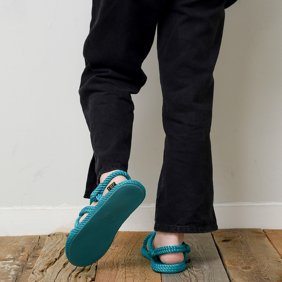 BODRUM �ܥɥ�� [ BODRUM-W  ] BOHONOMAD / �ܥۥΥޥ�