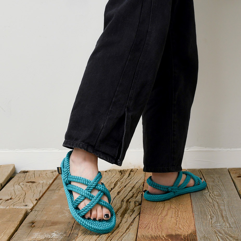 BODRUM �ܥɥ�� [ BODRUM-W  ] BOHONOMAD / �ܥۥΥޥ�