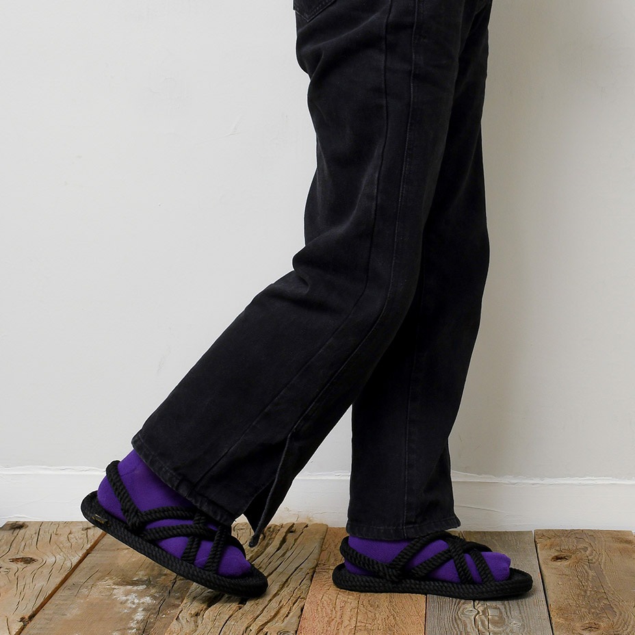 BODRUM �ܥɥ�� [ BODRUM-W  ] BOHONOMAD / �ܥۥΥޥ�