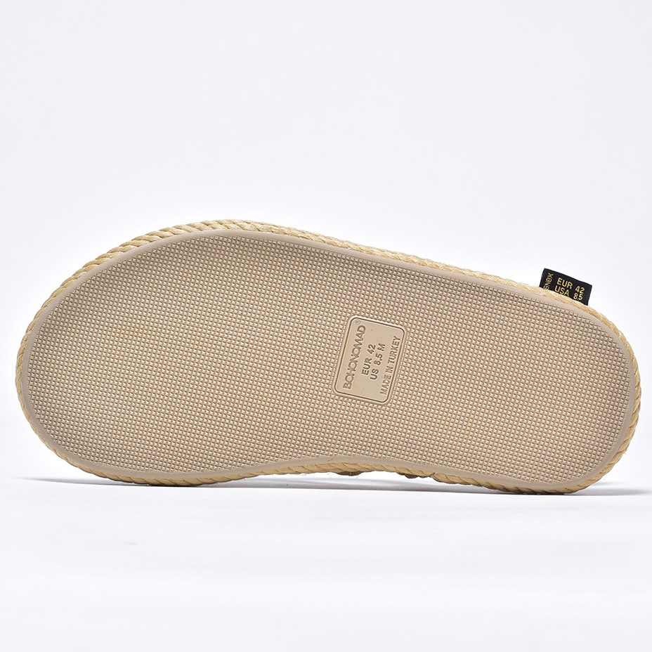 BODRUM �ܥɥ�� [ BODRUM-W  ] BOHONOMAD / �ܥۥΥޥ�