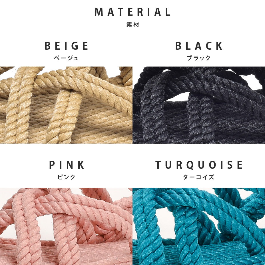 BODRUM �ܥɥ�� [ BODRUM-W  ] BOHONOMAD / �ܥۥΥޥ�