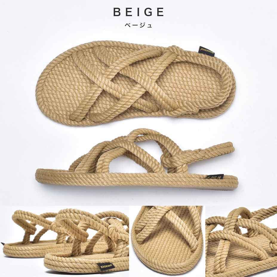 BODRUM �ܥɥ�� [ BODRUM-W  ] BOHONOMAD / �ܥۥΥޥ�