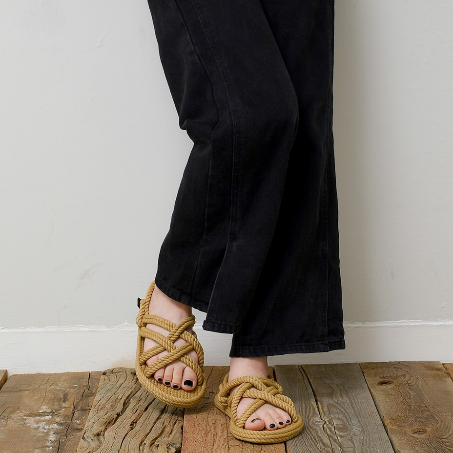 BODRUM �ܥɥ�� [ BODRUM-W  ] BOHONOMAD / �ܥۥΥޥ�