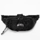 LOGO TAPE WAISTBAG CL [ BDW-9274CL ] BEN DAVIS / ٥ǥӥ