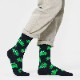 Frog Sock [ 10231084-98 ] Happy Socks / �ϥåԡ����å���