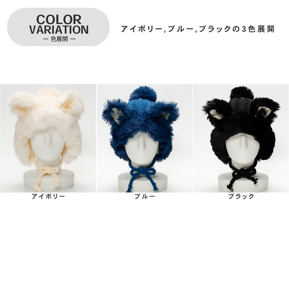 �⥳�⥳�ե����դ��˥å�ǭ���Х饯��� [ 68772 ]