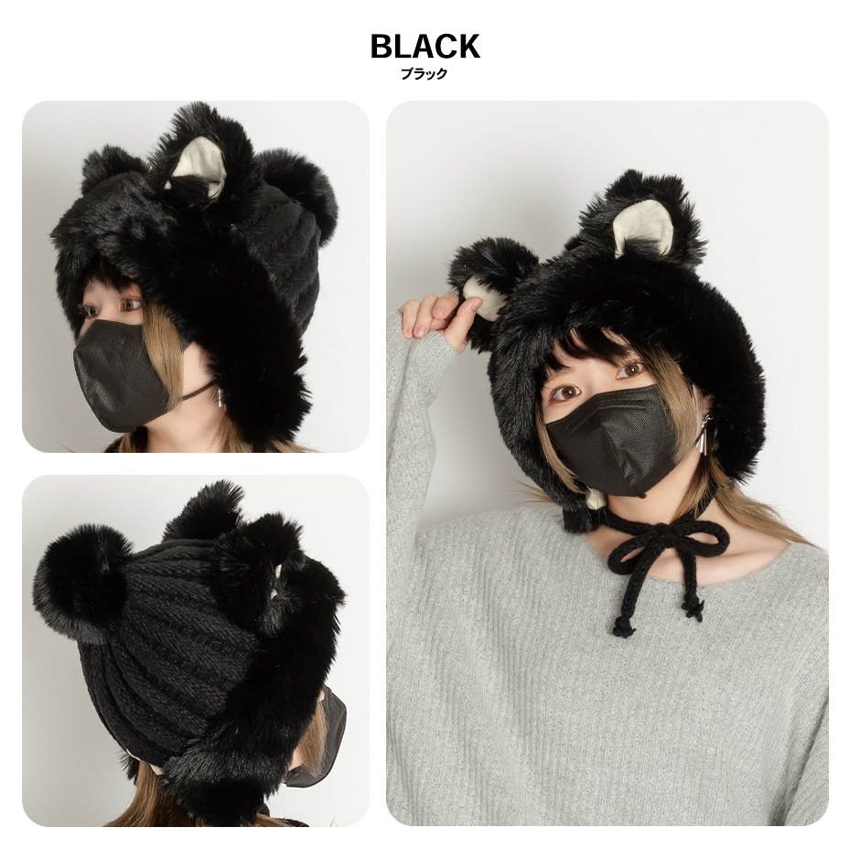 �⥳�⥳�ե����դ��˥å�ǭ���Х饯��� [ 68772 ]