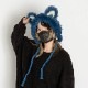 �⥳�⥳�ե����դ��˥å�ǭ���Х饯��� [ 68772 ]