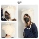 �⥳�⥳�ե����դ��˥å�ǭ���Х饯��� [ 68772 ]