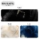 �⥳�⥳�ե����դ��˥å�ǭ���Х饯��� [ 68772 ]