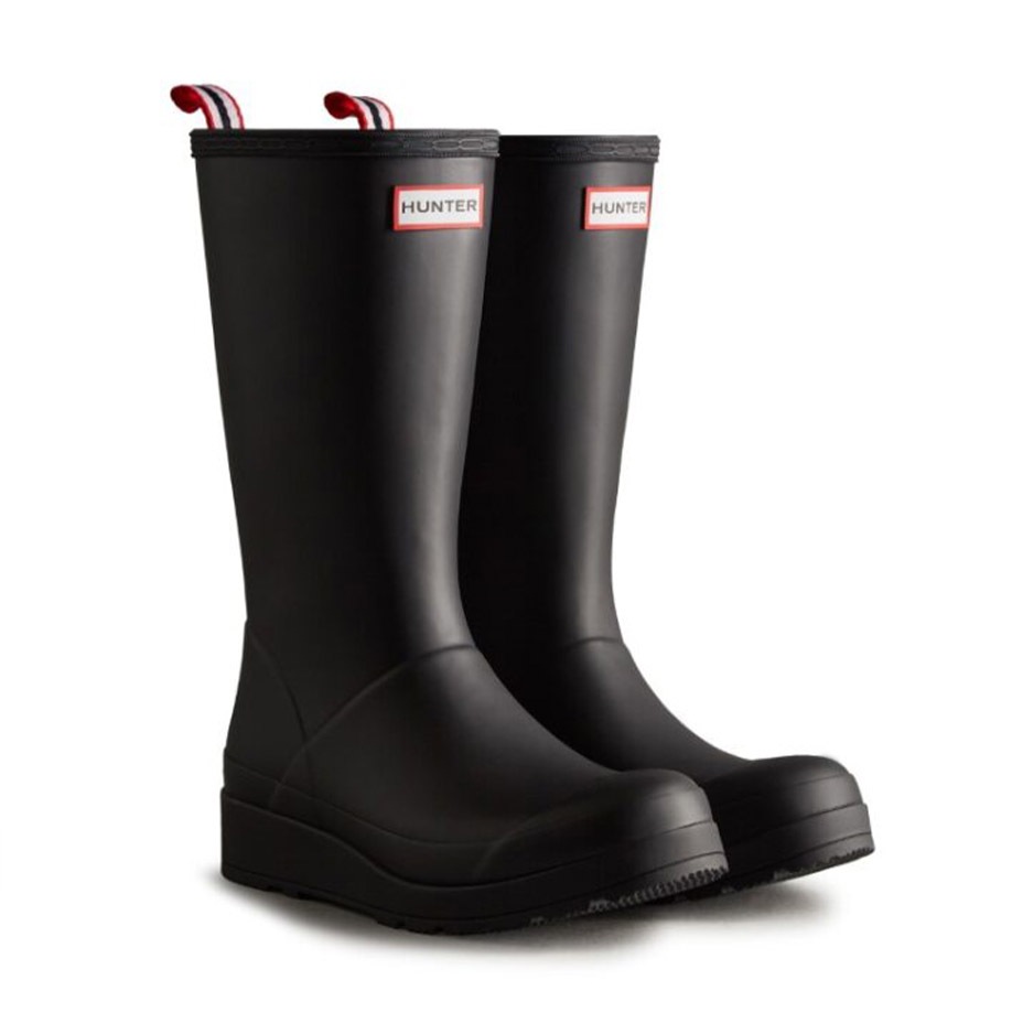 ORIGINAL PLAY BOOTS TALL [ WFT2007RMA ] HUNTER / �ϥ󥿡�