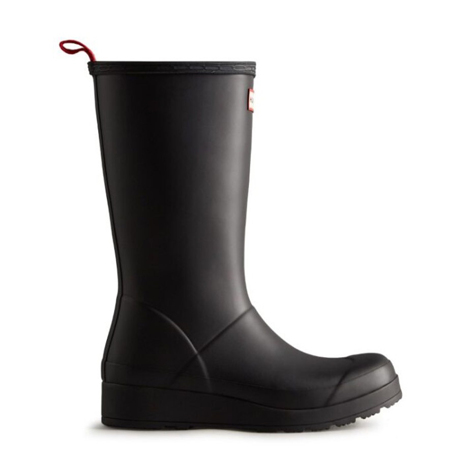 ORIGINAL PLAY BOOTS TALL [ WFT2007RMA ] HUNTER / �ϥ󥿡�