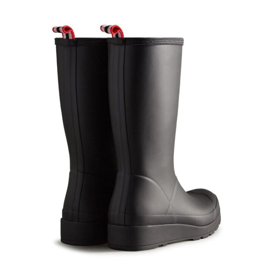 ORIGINAL PLAY BOOTS TALL [ WFT2007RMA ] HUNTER / �ϥ󥿡�
