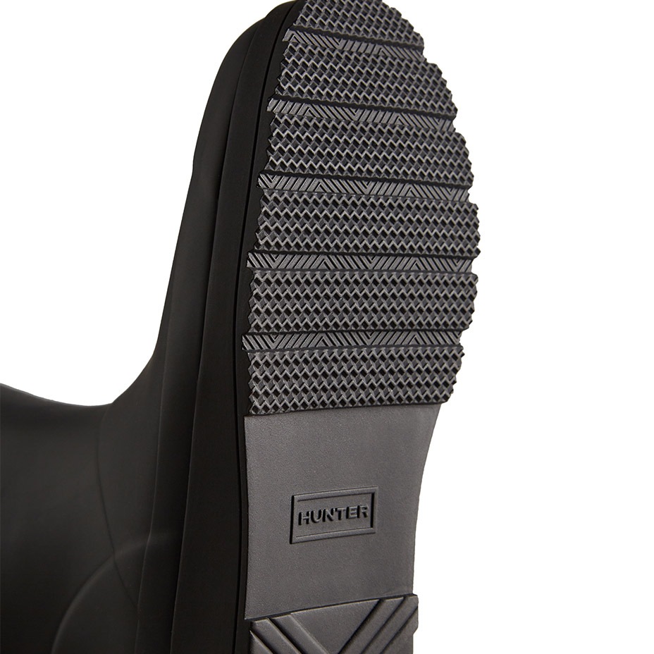 ORIGINAL PLAY BOOTS TALL [ WFT2007RMA ] HUNTER / �ϥ󥿡�