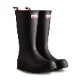 ORIGINAL PLAY BOOTS TALL [ WFT2007RMA ] HUNTER / �ϥ󥿡�