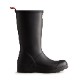 ORIGINAL PLAY BOOTS TALL [ WFT2007RMA ] HUNTER / �ϥ󥿡�