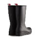ORIGINAL PLAY BOOTS TALL [ WFT2007RMA ] HUNTER / �ϥ󥿡�