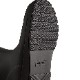 ORIGINAL PLAY BOOTS TALL [ WFT2007RMA ] HUNTER / �ϥ󥿡�