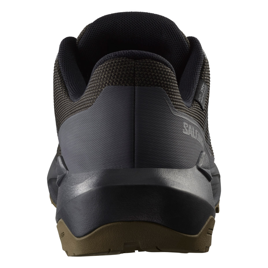 ELIXIR TOUR WATERPROOF [ L47576700 ] SALOMON / �������